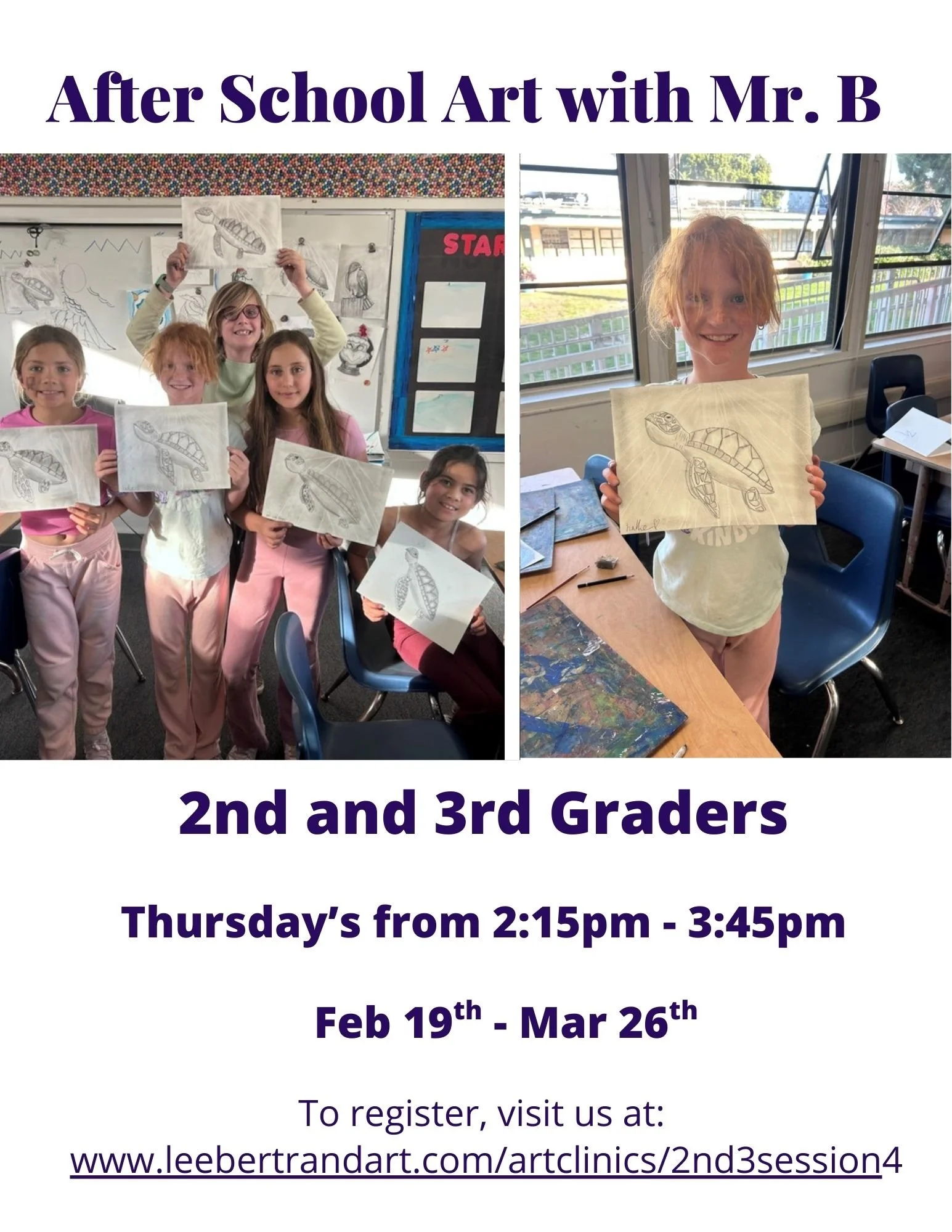 After School Art- 2nd and 3rd Grade Session 4.jpg