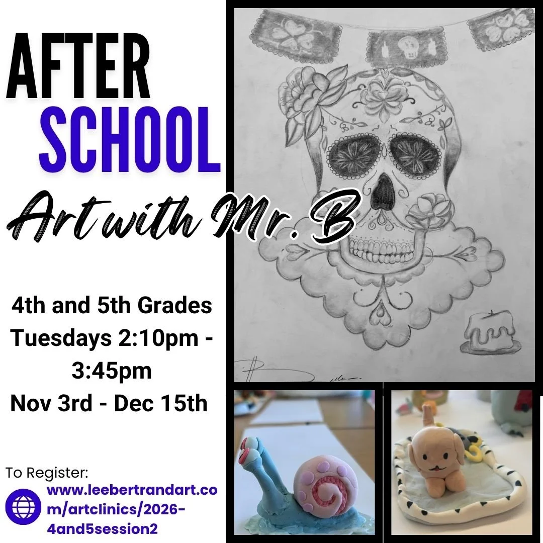 2026 After School Art- Standley 678 Session 2 (2).jpg