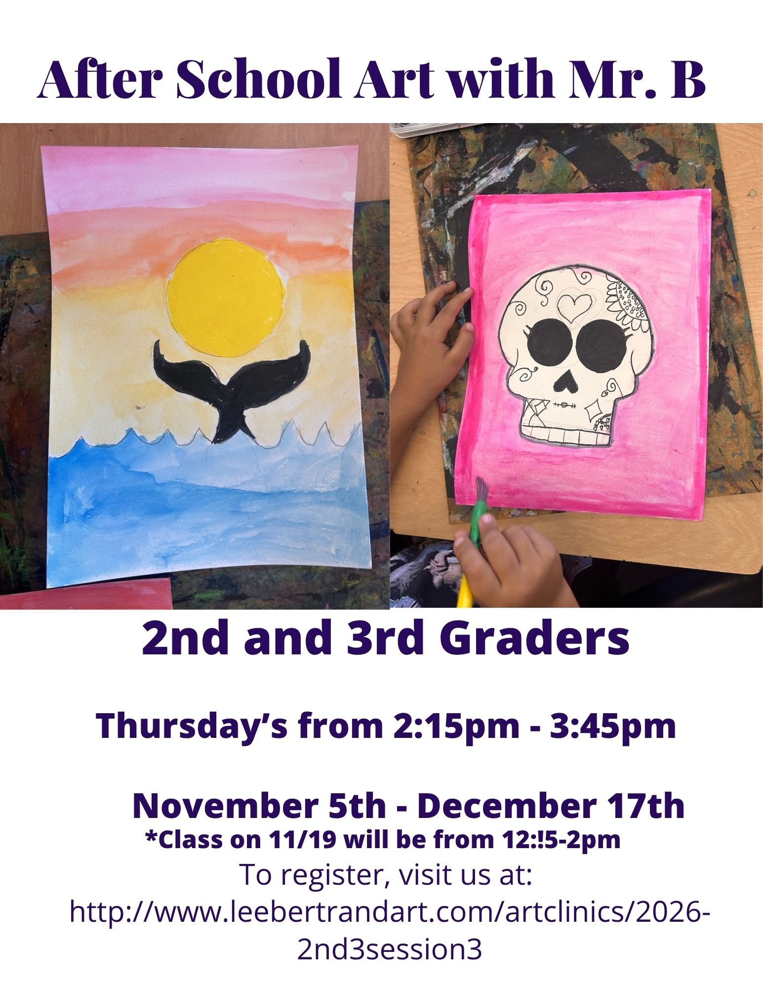 2026 After School Art- 2nd and 3rd Grade Session 2.jpg