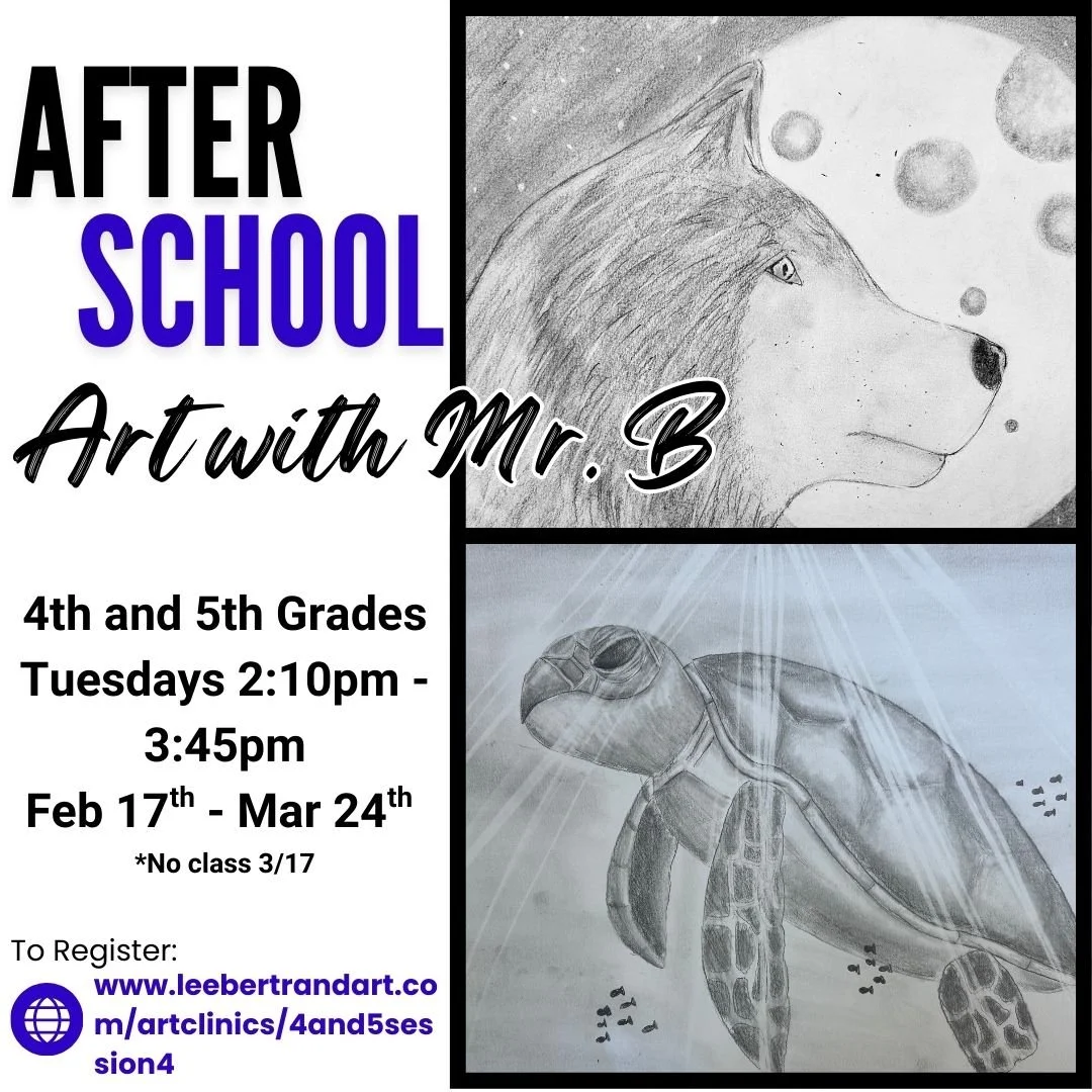 After School Art- 4 and 5th Grade  Session 4.jpg