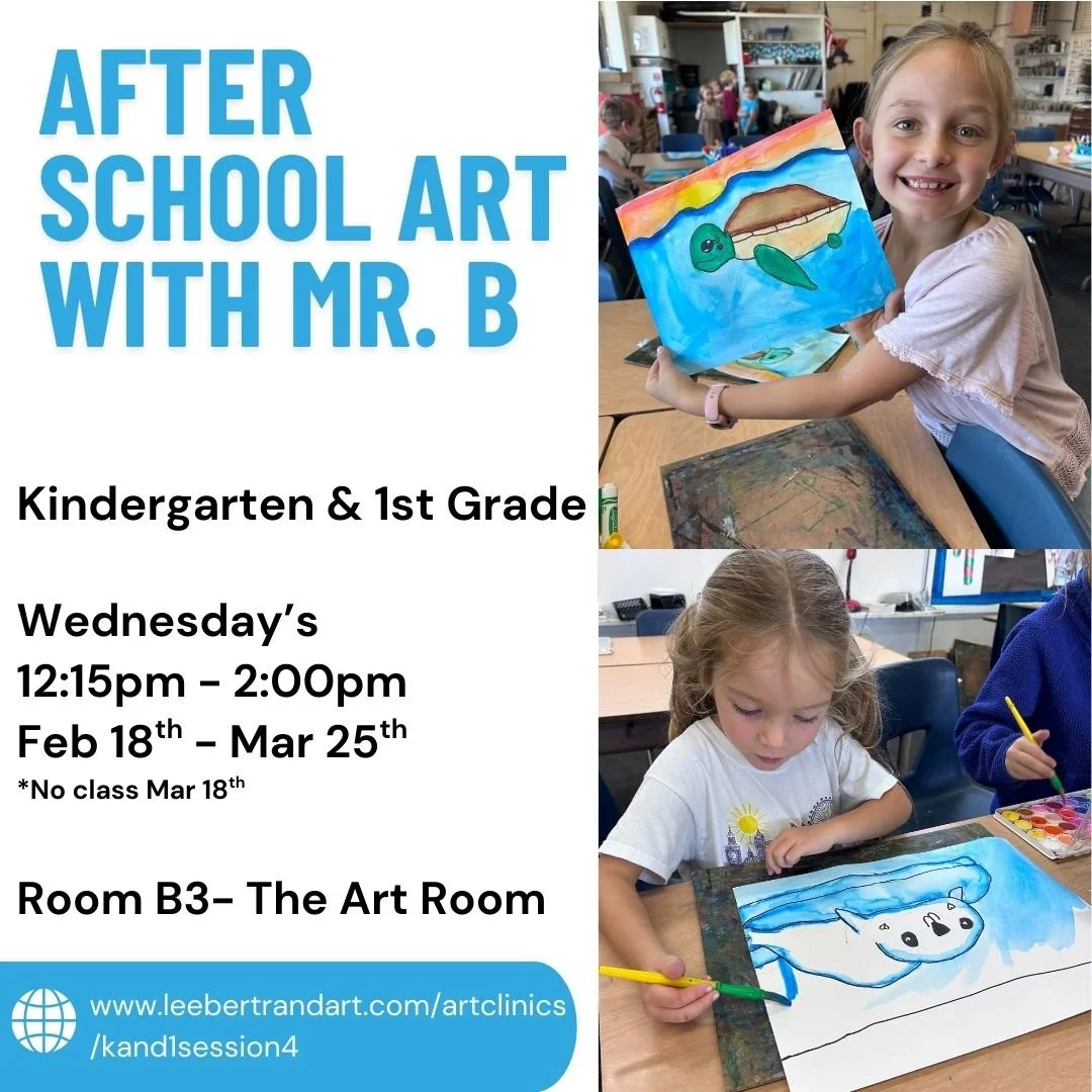 After School Art- K and 1st Grade Session 4.jpg