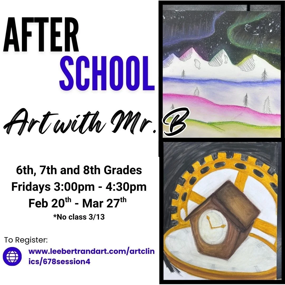 After School Art- 678 Grade Session 4.jpg