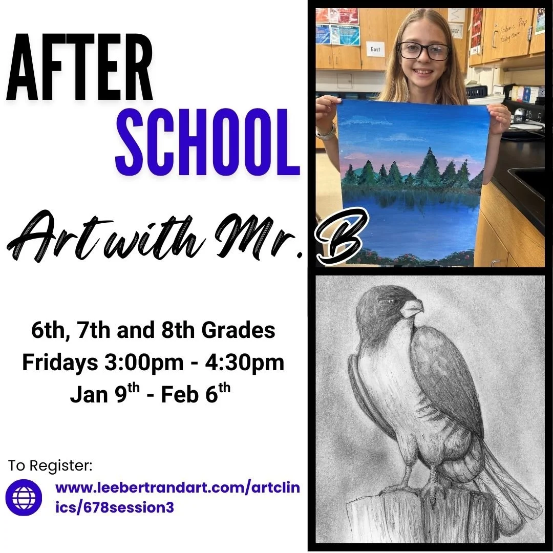 After School Art- Standley  678 Session 3 2026.jpg