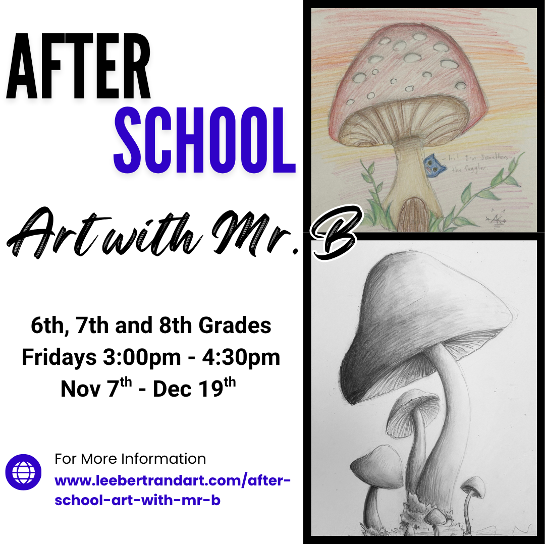 After School Art- Standley  Session 2 Fall 2025.png