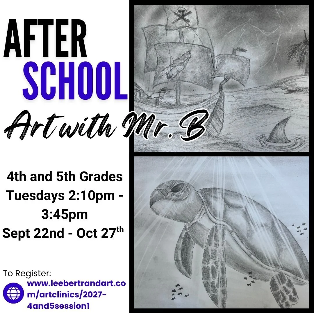 2027 After School Art- 4thand5th Session 1.jpg