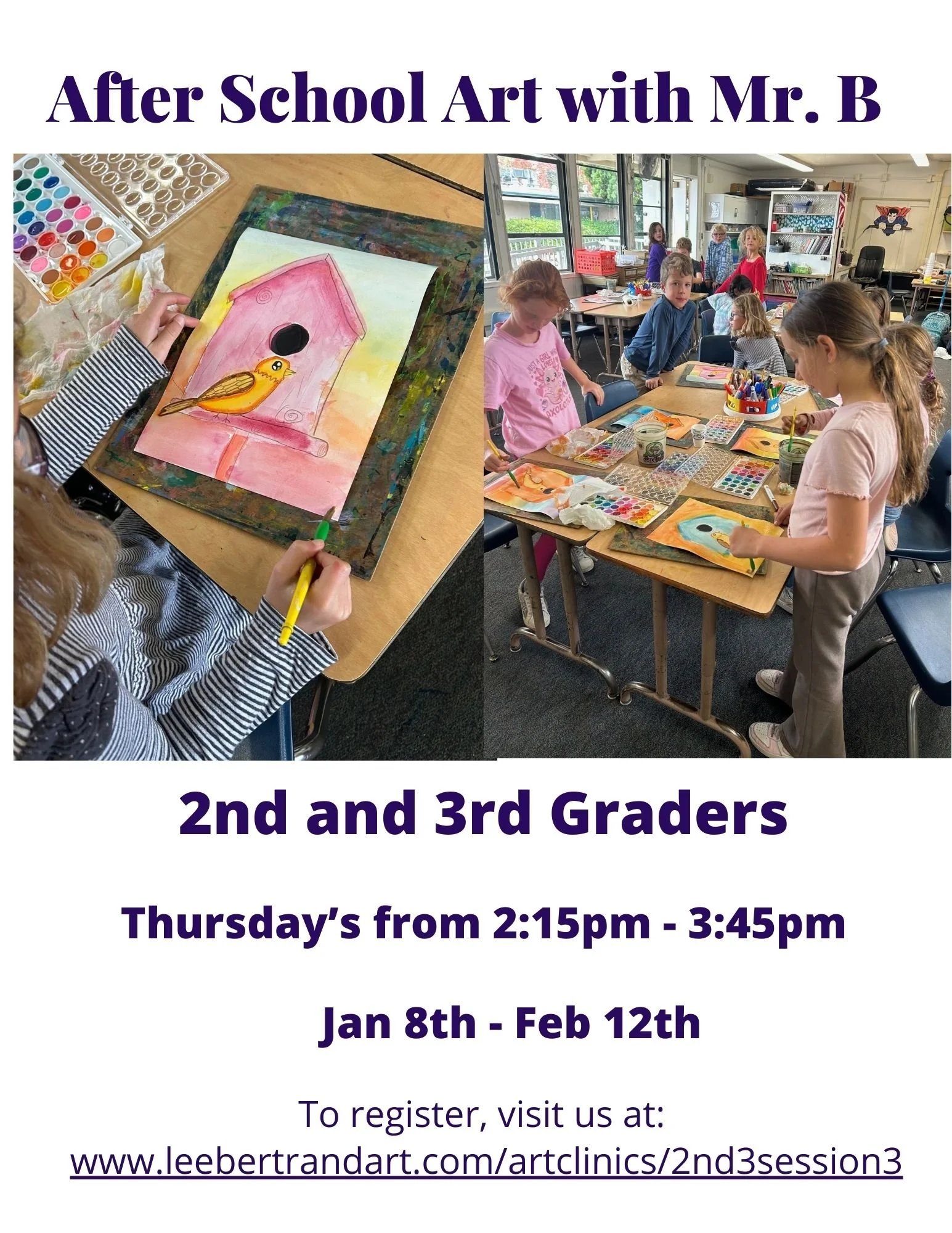 After School Art- 2nd and 3rd Grade Session 3 (1).jpg