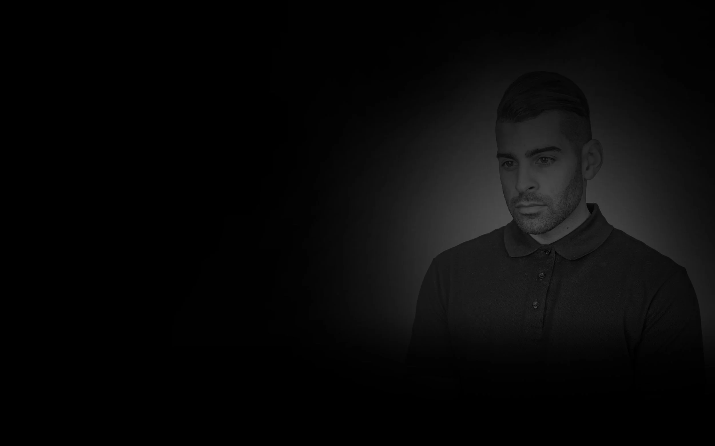 videos (B&W).jpg