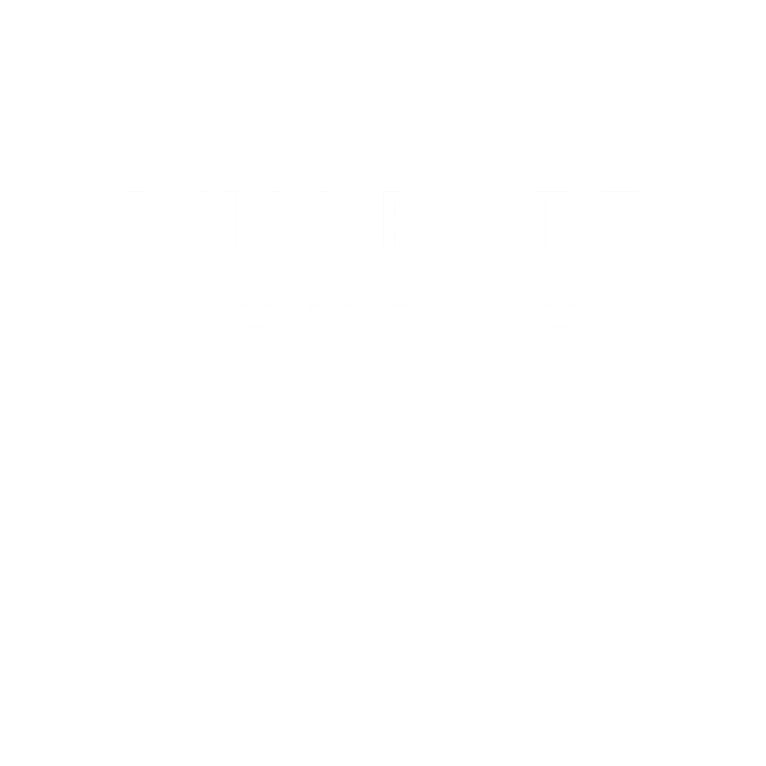 Philpott Church