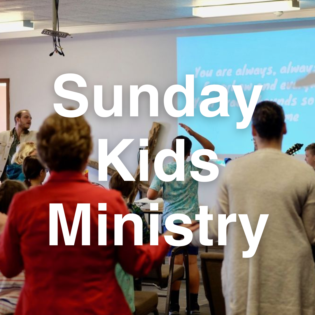 Sunday Kids Ministry.png
