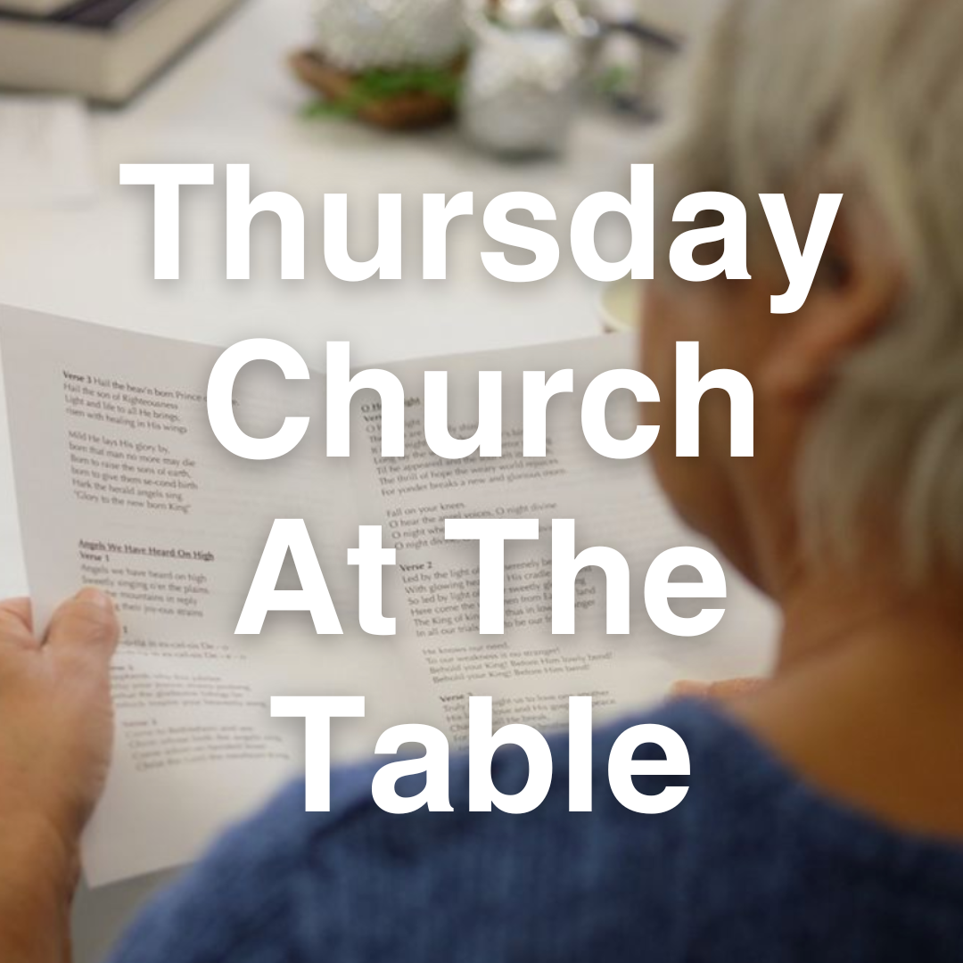 Thursday Church At The Table.png