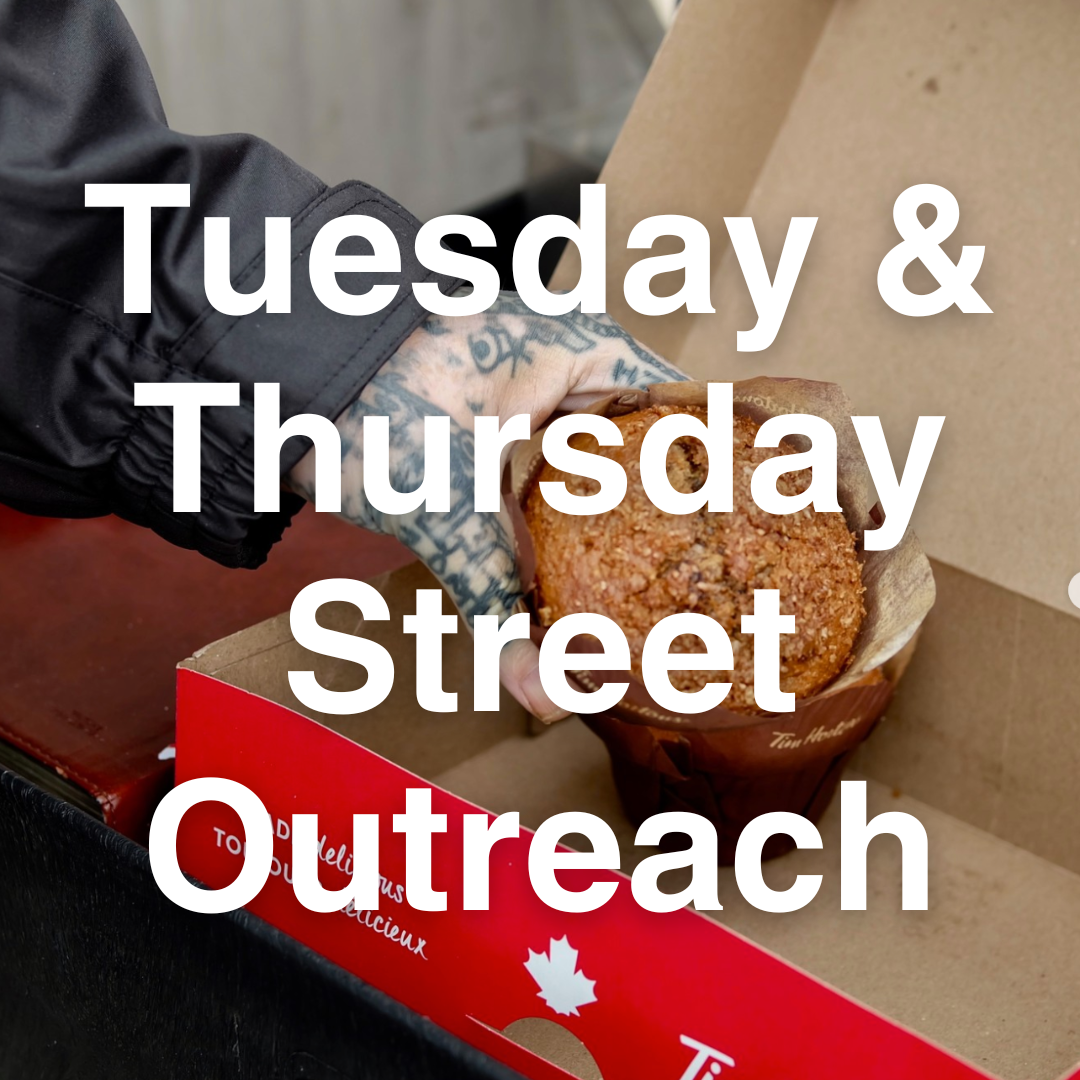 Tuesday & Thursday Street Outreach.png