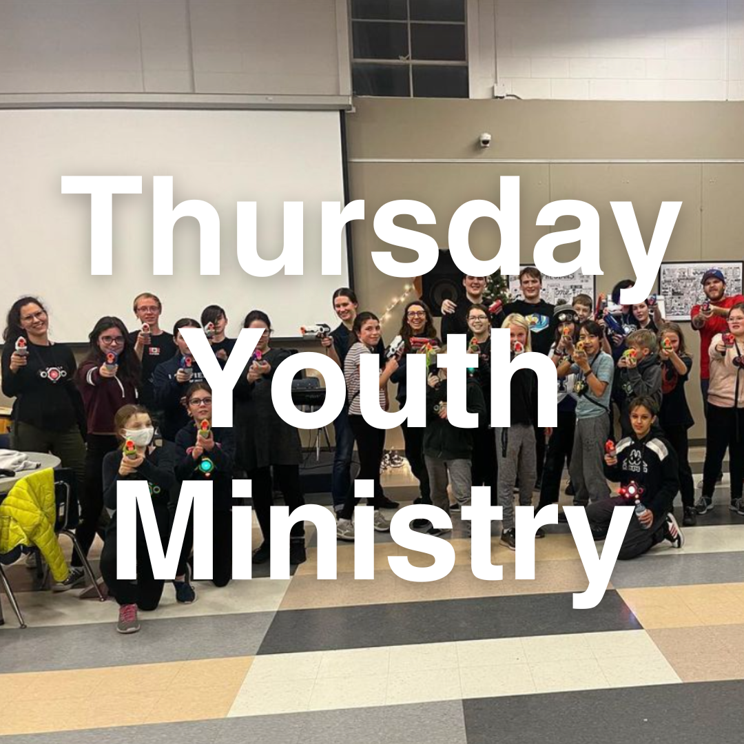 Thursday Youth Ministry.png
