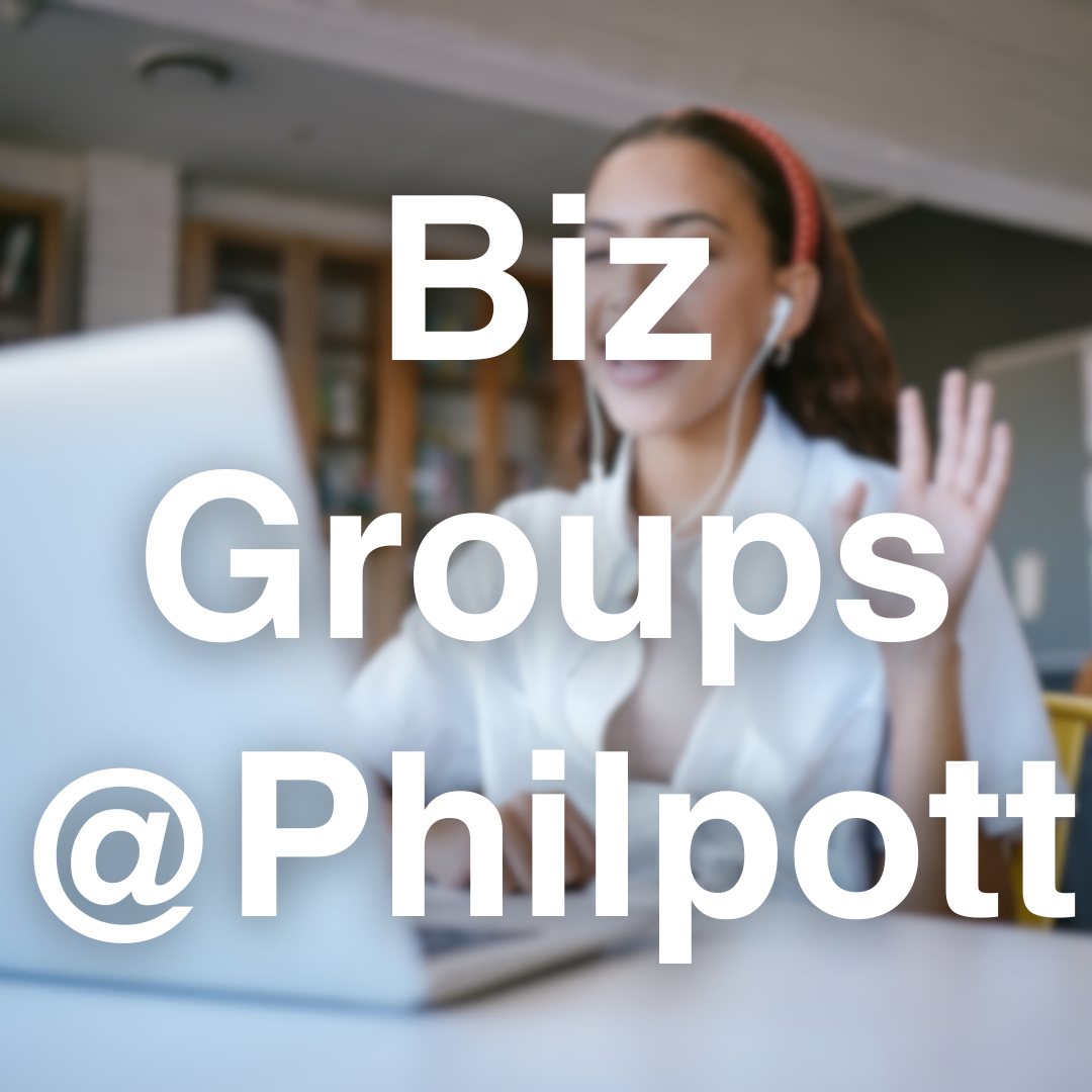 Biz Groups @ Philpott.png