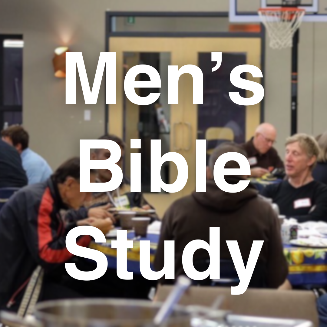 Mens Group.png