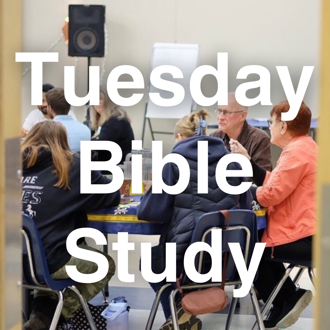 Tuesday Bible Study.png