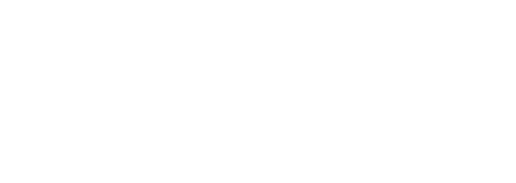 Herregan Distributors