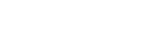 Herregan Distributors