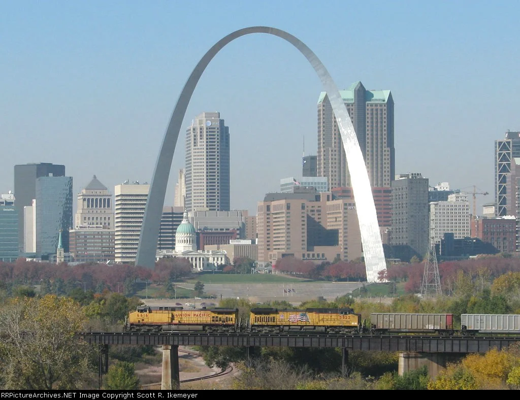 StLouis.jpg