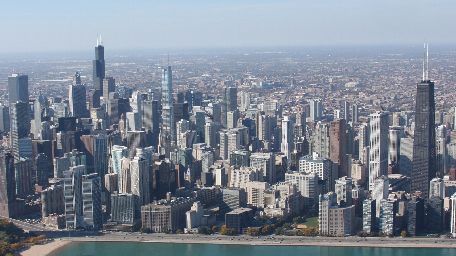 chicago.jpg