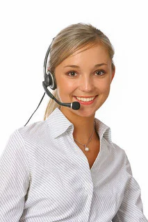 Operator.jpg