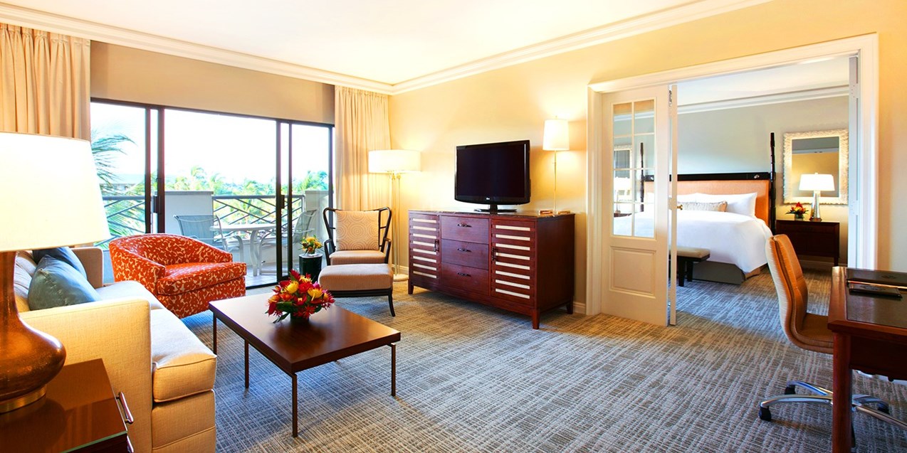 FairmontOrchid-Room.jpg