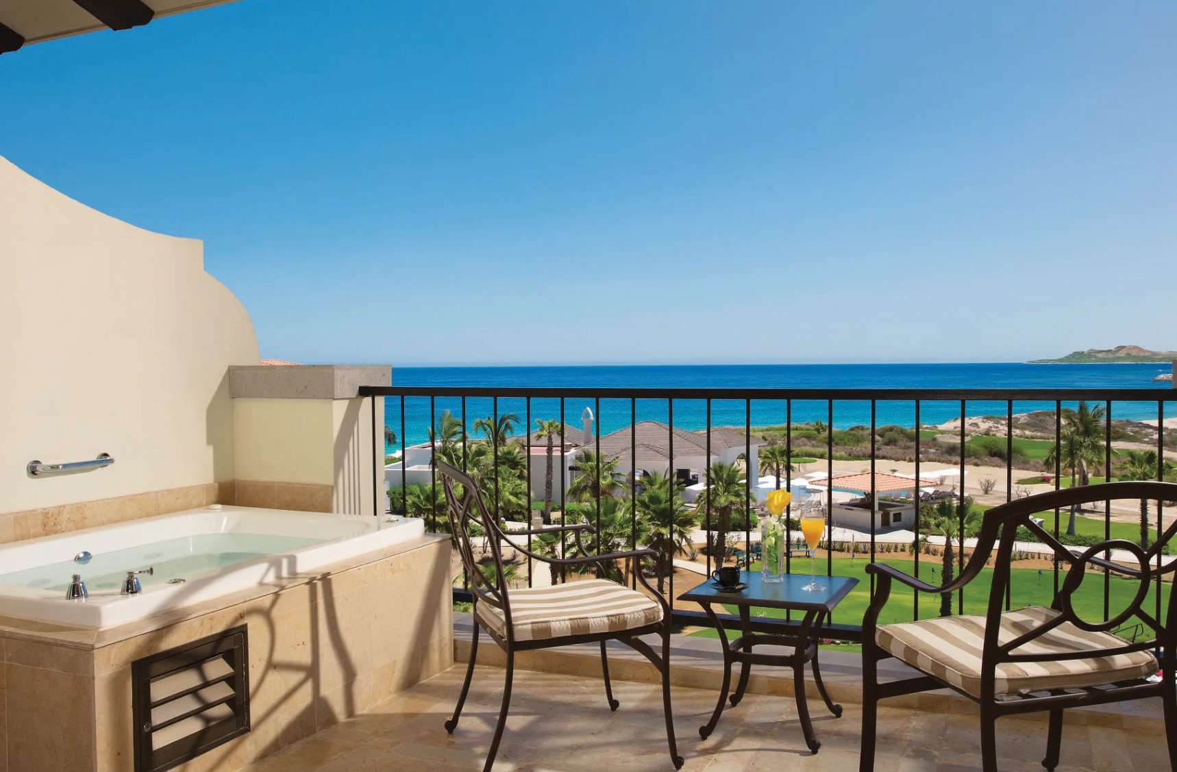 LosCabos-Relaxation-view.jpg