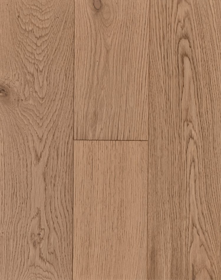 Herregan Fundamentals HARDWOOD — Herregan Distributors