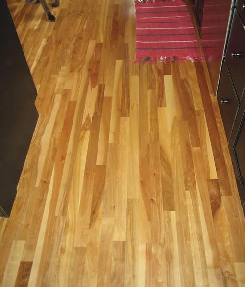 Blog Buda S Flooring Store