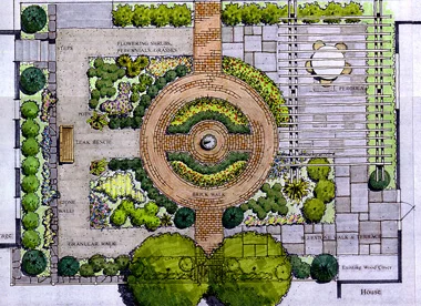 CourtyardPlan_WEB.jpg