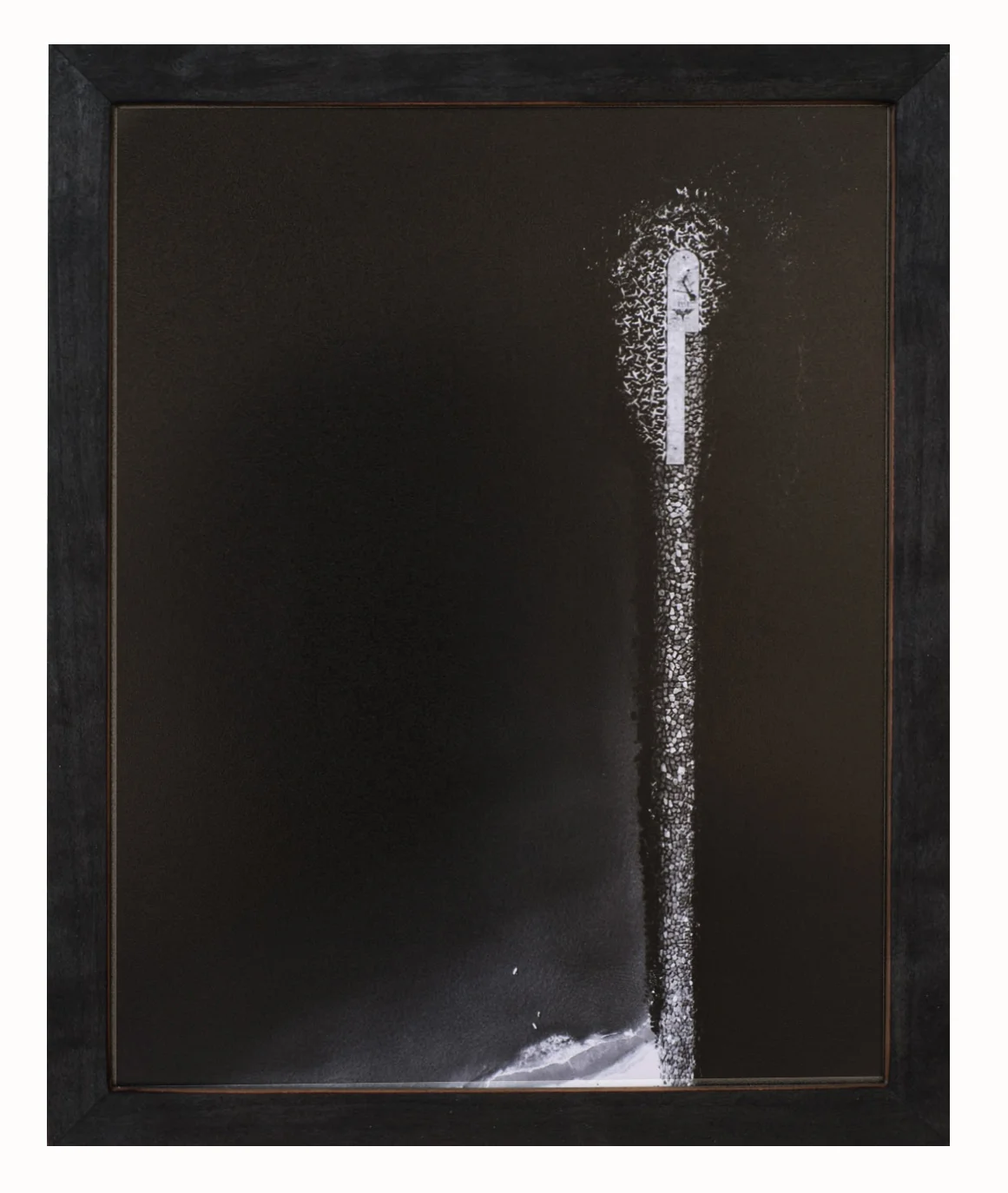 Matt Paul 8 x 10 edition 3/1AP $495.00