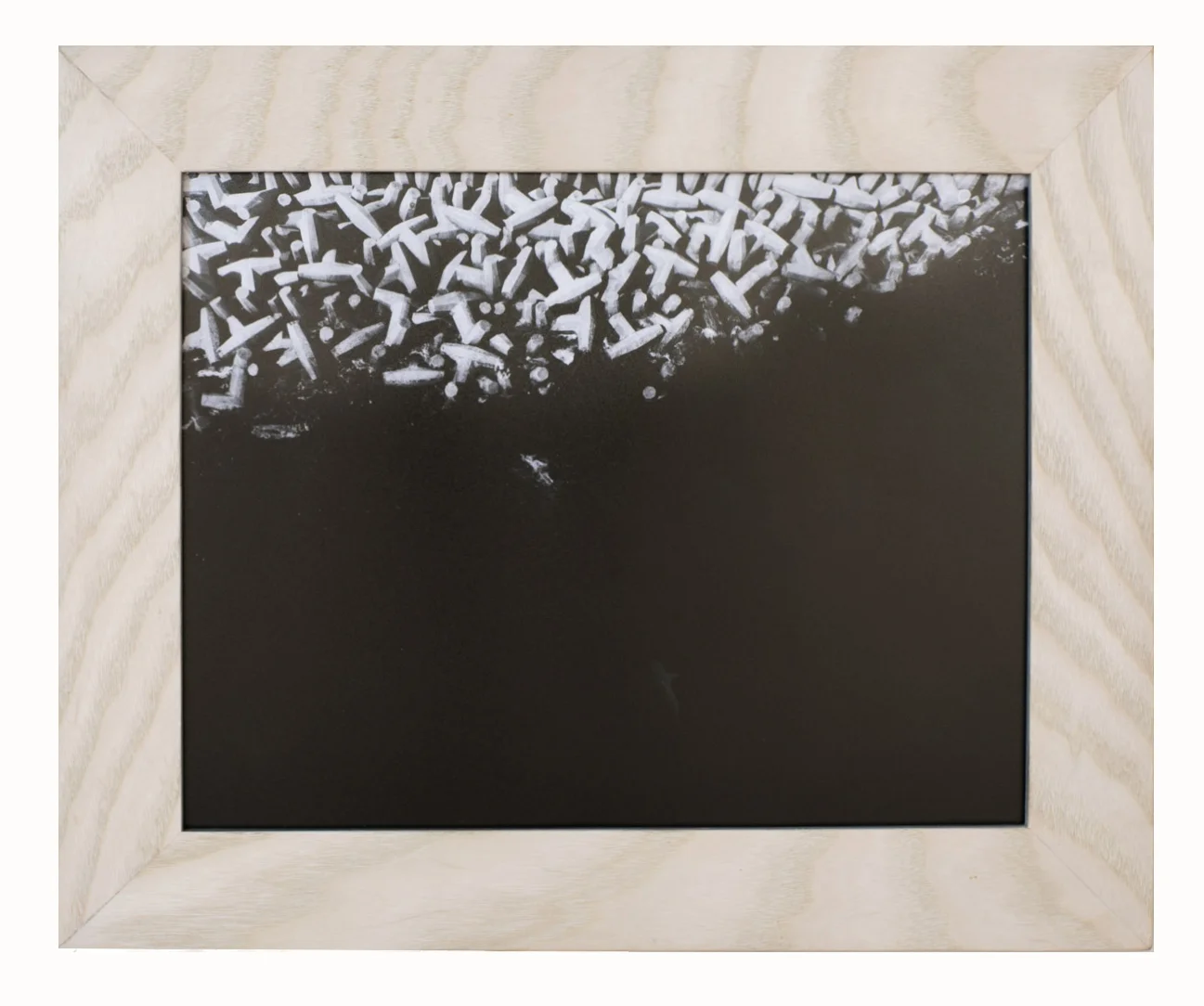 Matt Paul 8 x 10 edition 3/1AP $495.00