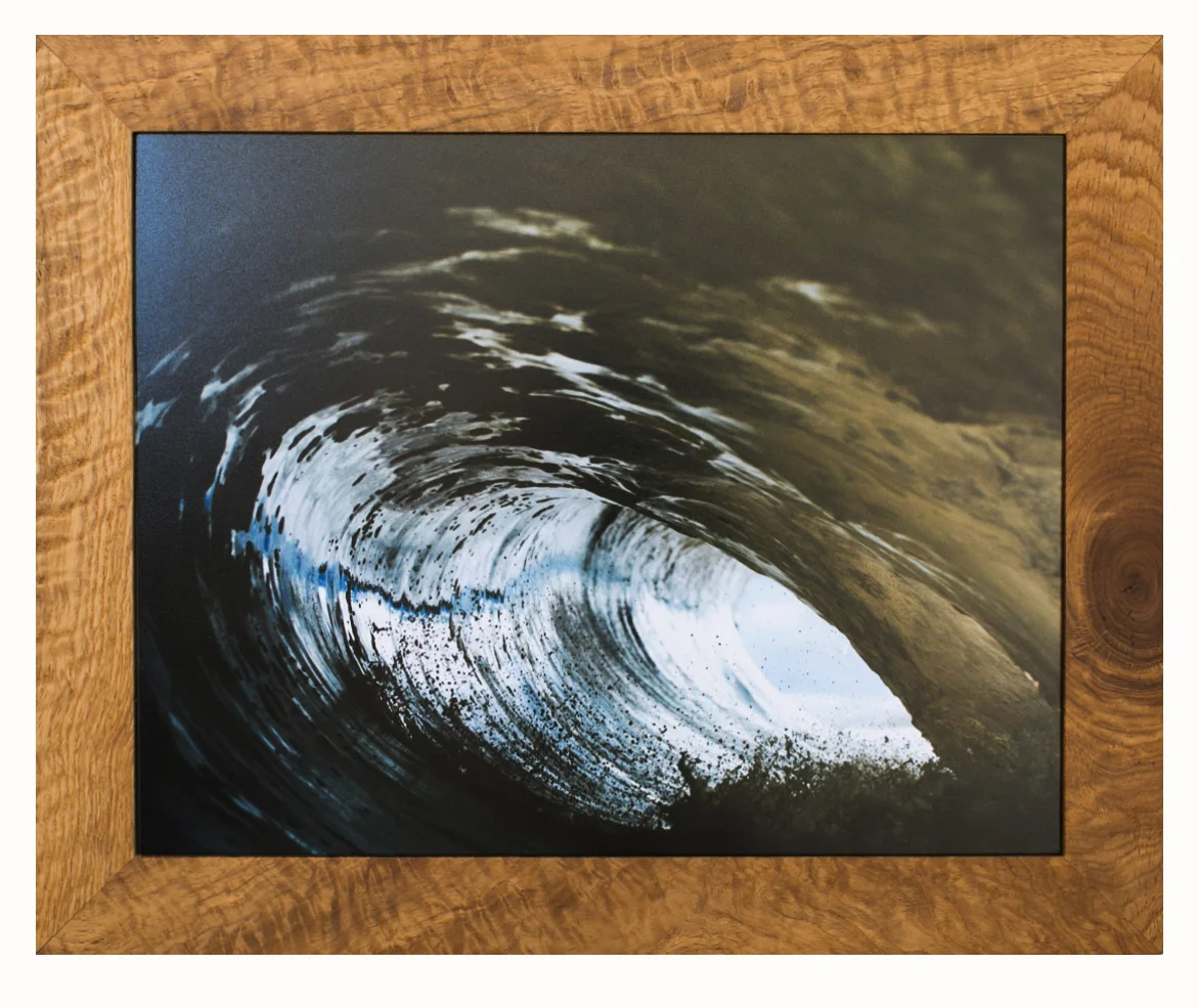 Matt Paul 11 x 14 edition 3/1AP $650.00