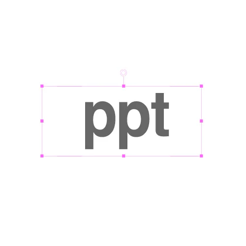 3ppt.jpg