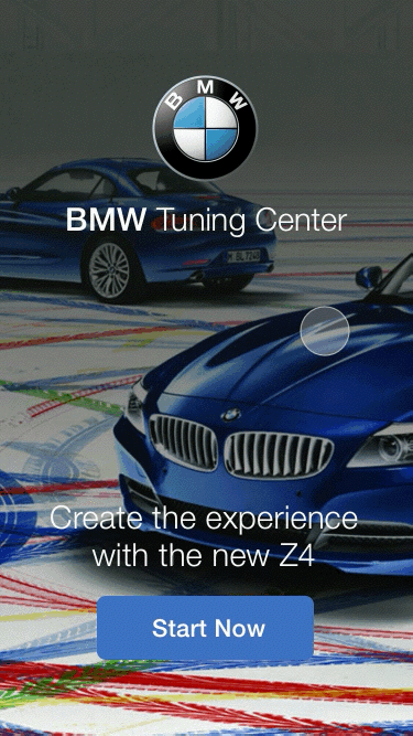 BMW.gif
