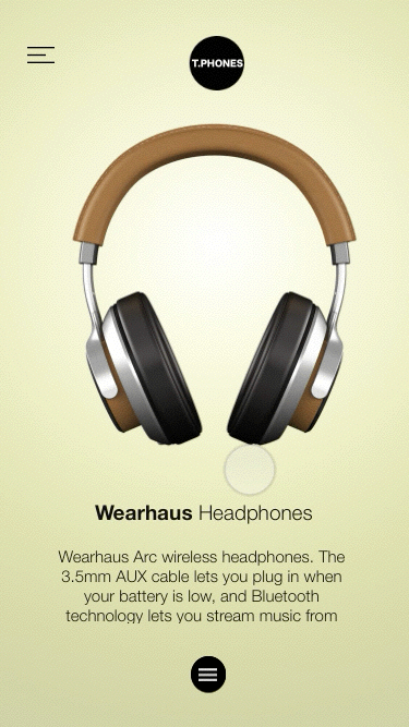 Headphones3 copy.gif