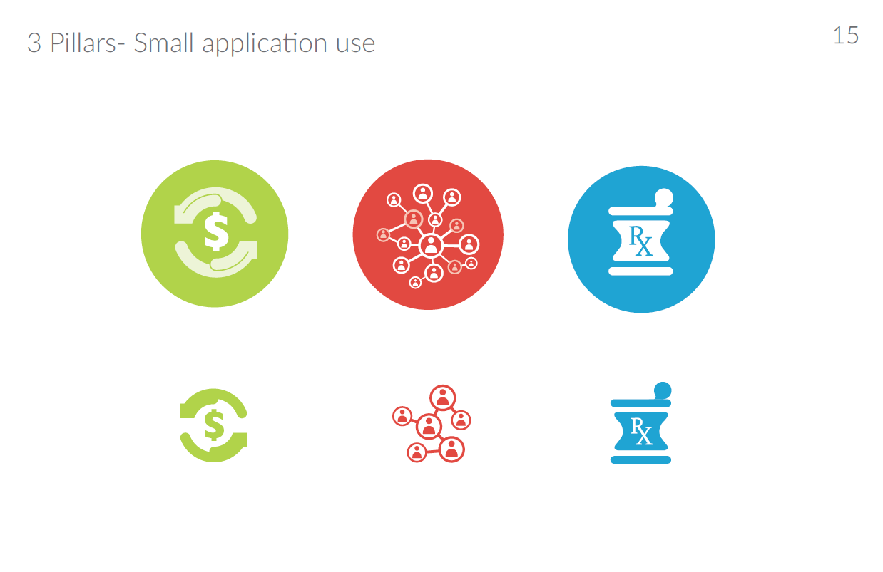 Screen Shot 2017-05-31 at 11.46.21 PM.png