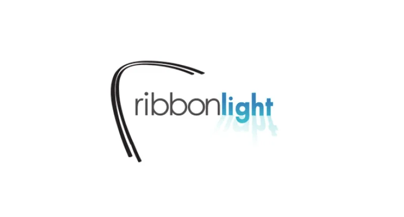 14_ribbon.jpg