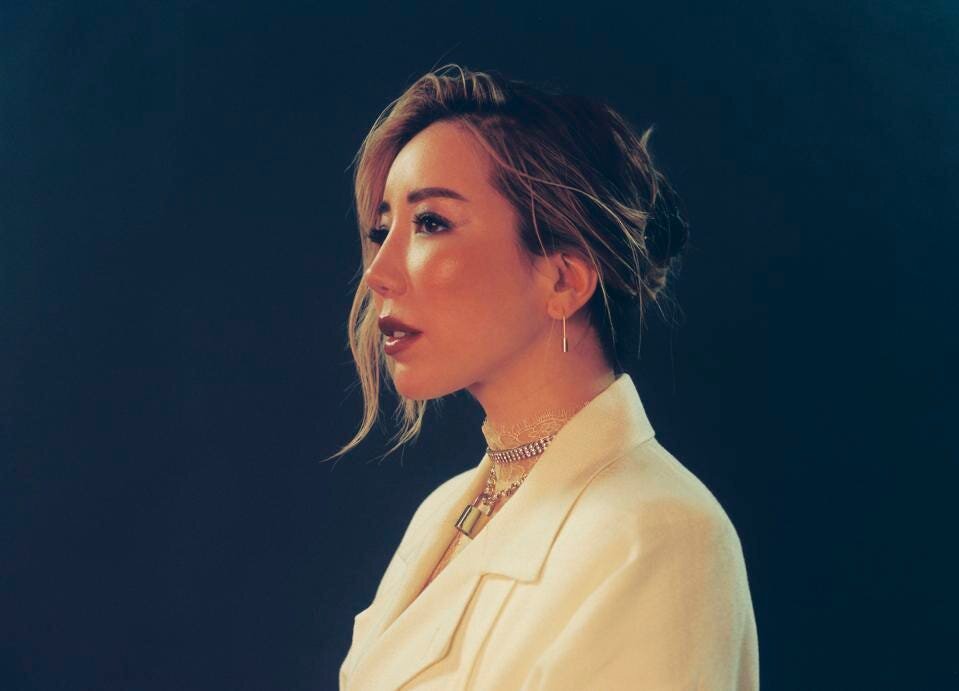 TOKiMONSTA