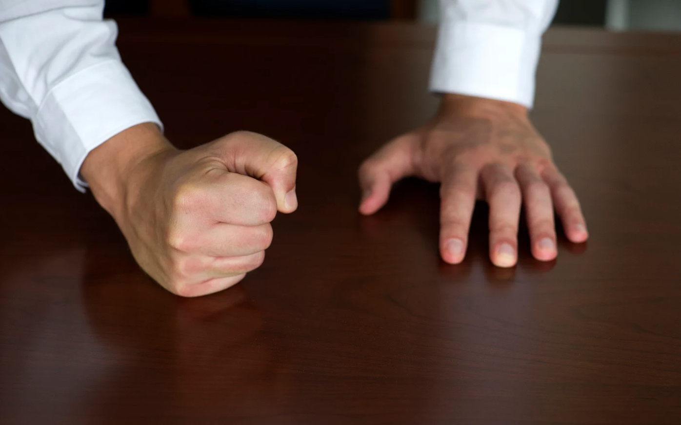 How Your Emotions Affect Your Heart Health