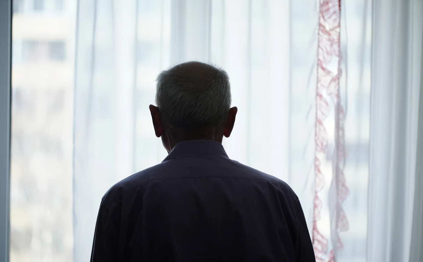 Dementia Can Be Delayed