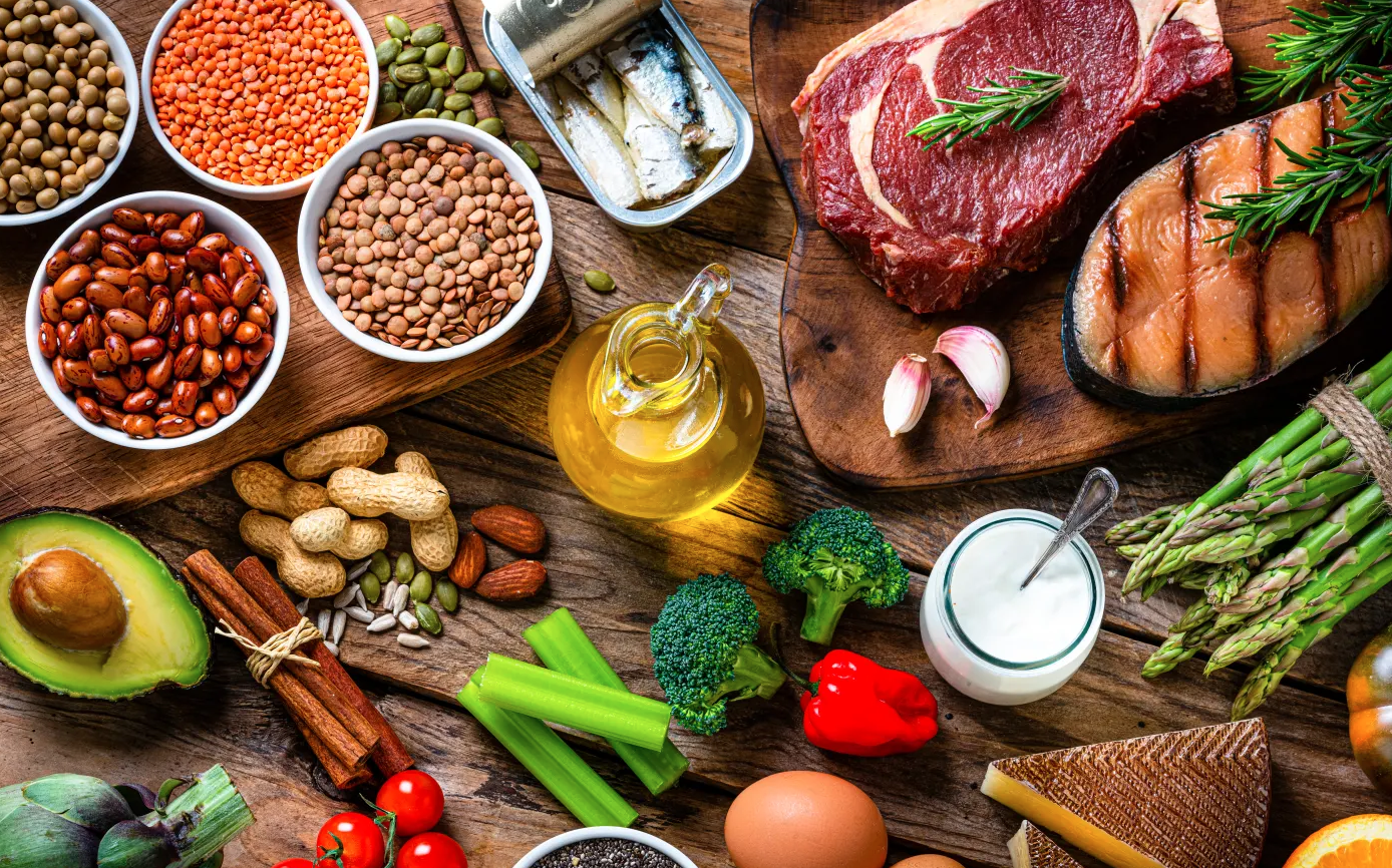 Olive Oil Prevents Dementia-Related Death