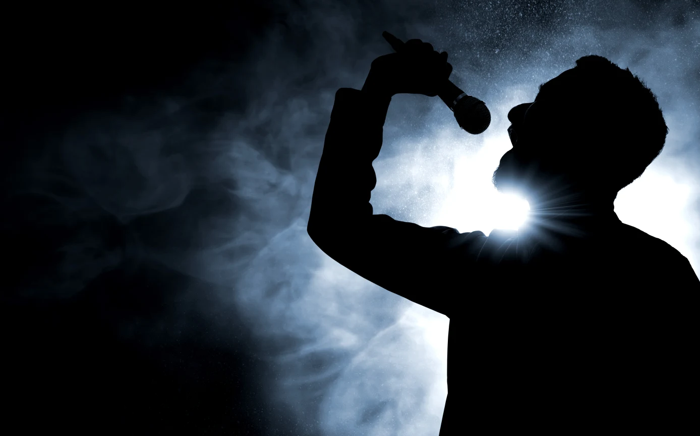 Song Lyrics Have Gotten Simpler, Study Says