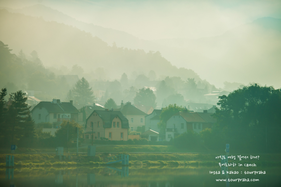 20151004-_ANL4642-3.jpg