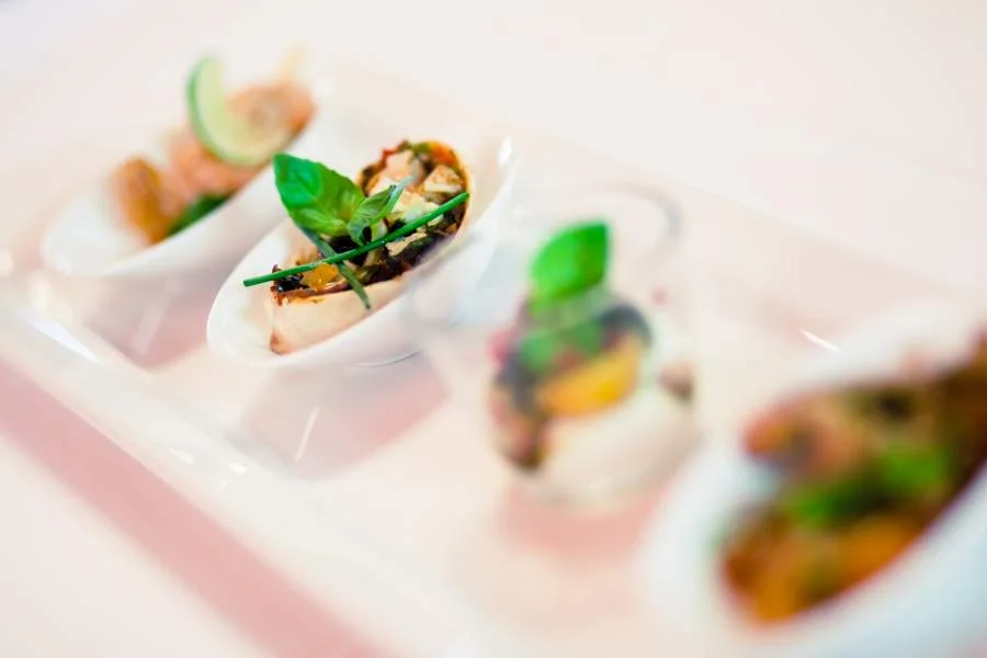 Catering-Stadthalle-HDEventCatering20.jpg