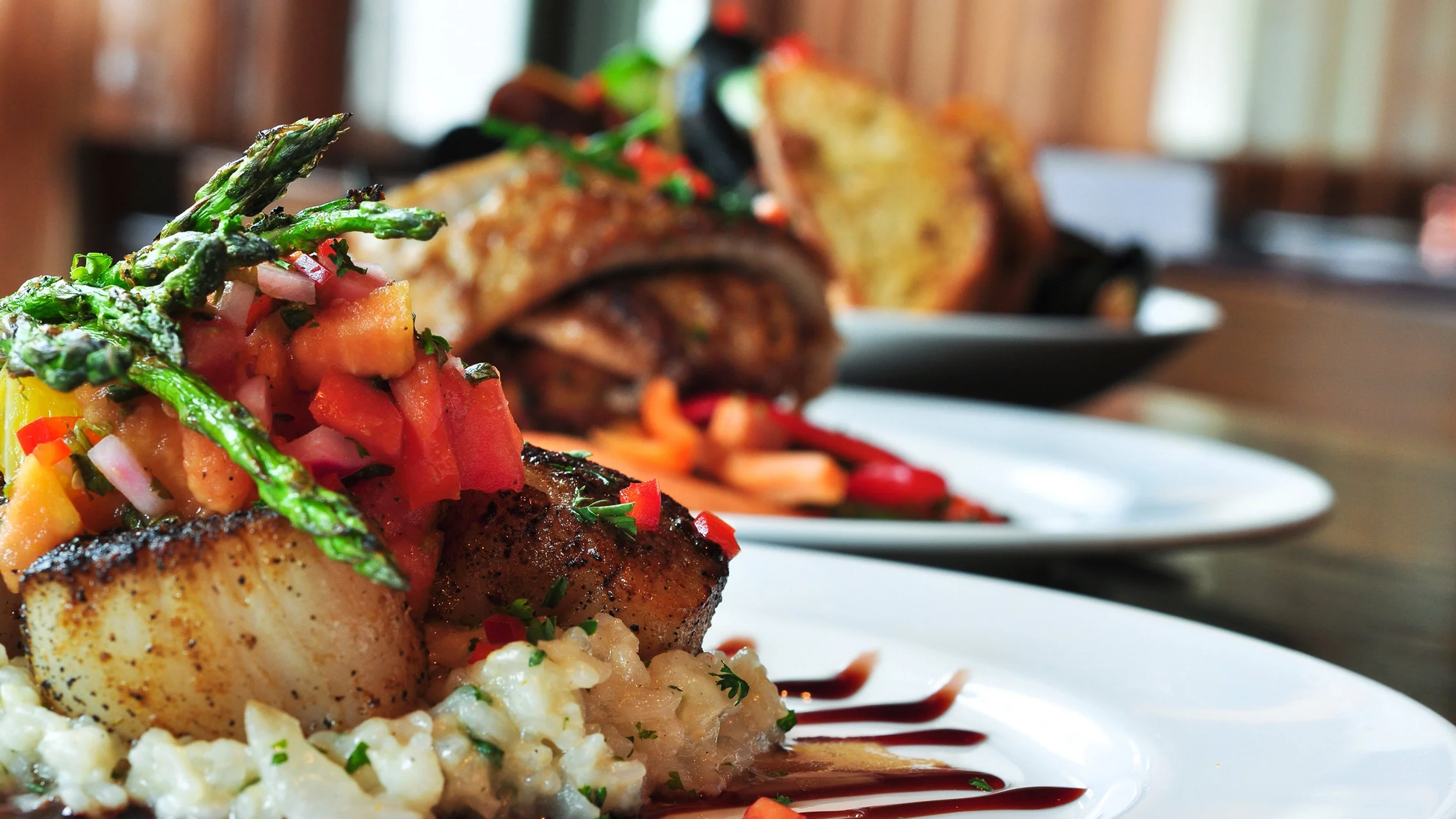 home-seafood1.jpg