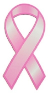 cancer ribbon austin personal training.jpg