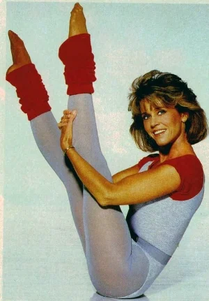 fonda.jpg