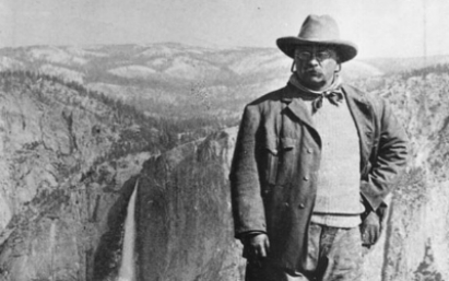 teddy roosevelt.jpg