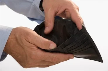 empty wallet.jpg