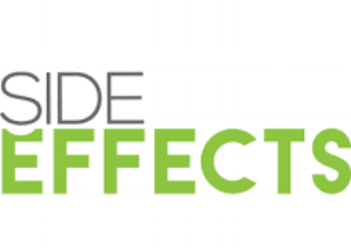 side effects.png